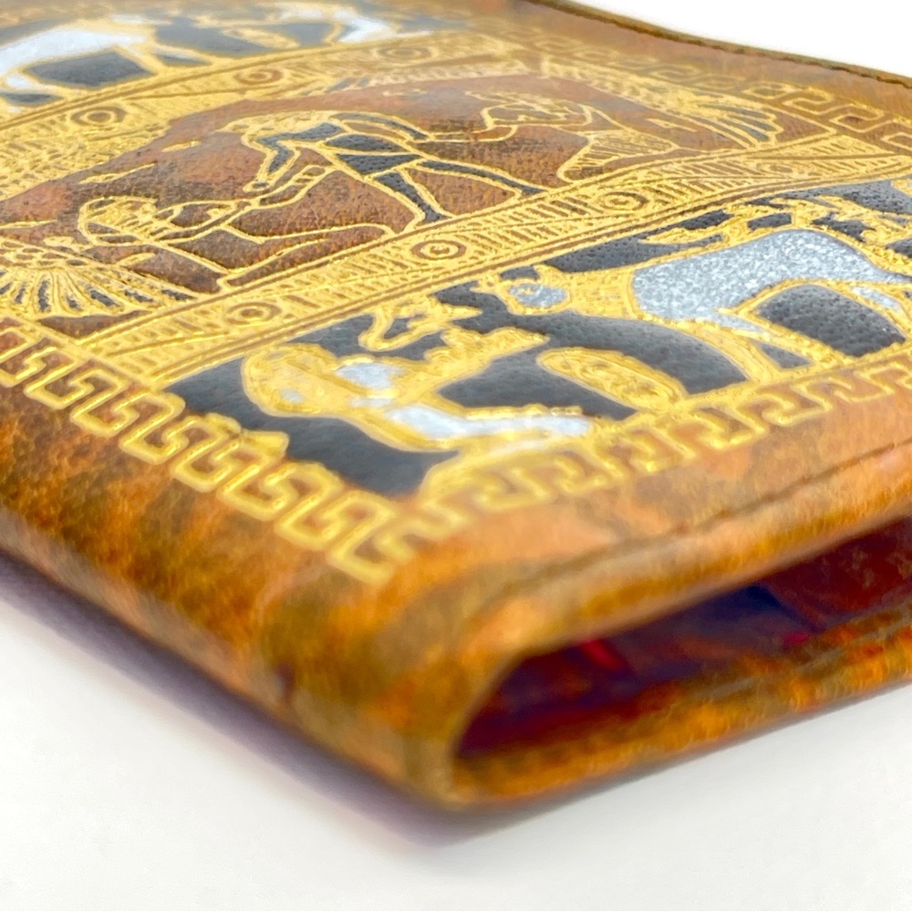 *Rare* Vintage Egyptian Wallet - Picture 13 of 15